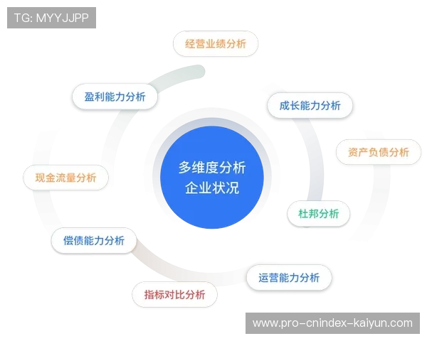 财报透明与公平竞争法案引发市场转会风波分析