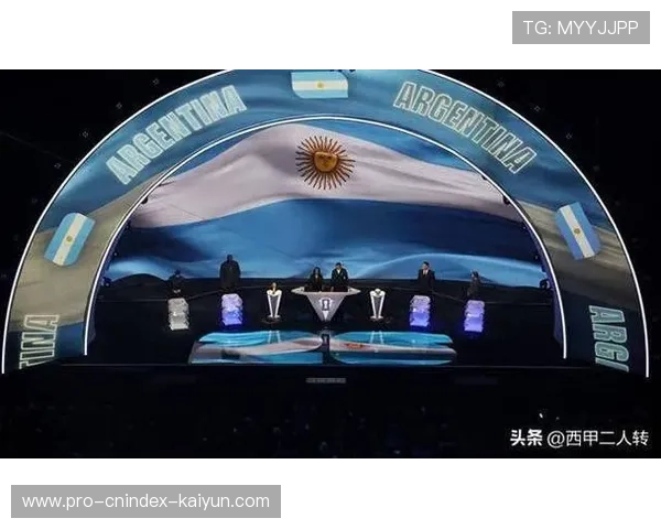 2026美加墨世界杯法国队赛后发布会主帅回应争议并展望淘汰赛 2026美加墨世界杯法国队赛后发布会主帅回应争议并展望淘汰赛
