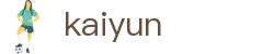 开云 (kaiyun)官方网站 - 手机端体育赛事直达 · kaiyun.com